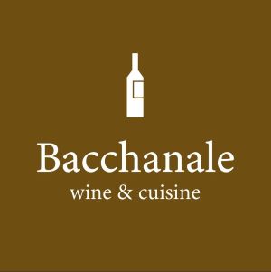 BACCHANALE